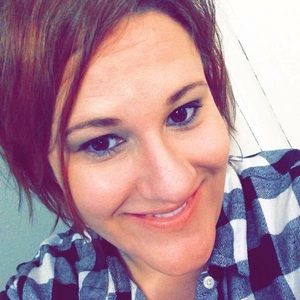 Meet your Posher, Carolyn